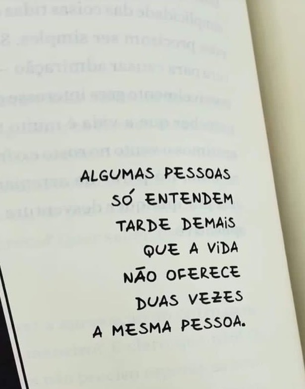 soulembrancas's tweet photo. https://t.co/iohr36CLqu