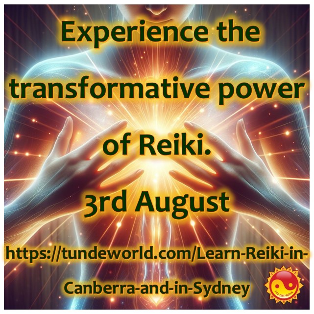 Tundeworld4U's tweet photo. Why do people choose to learn Reiki self-healing hand positions and tuning by Tunde?
Because not only do they like to experience and practice the steps of self-healing and the healing of both partners....Secure your place now and join us by clicking here.
https://t.co/UoLZnuuMVm https://t.co/4ls8J3HcxR