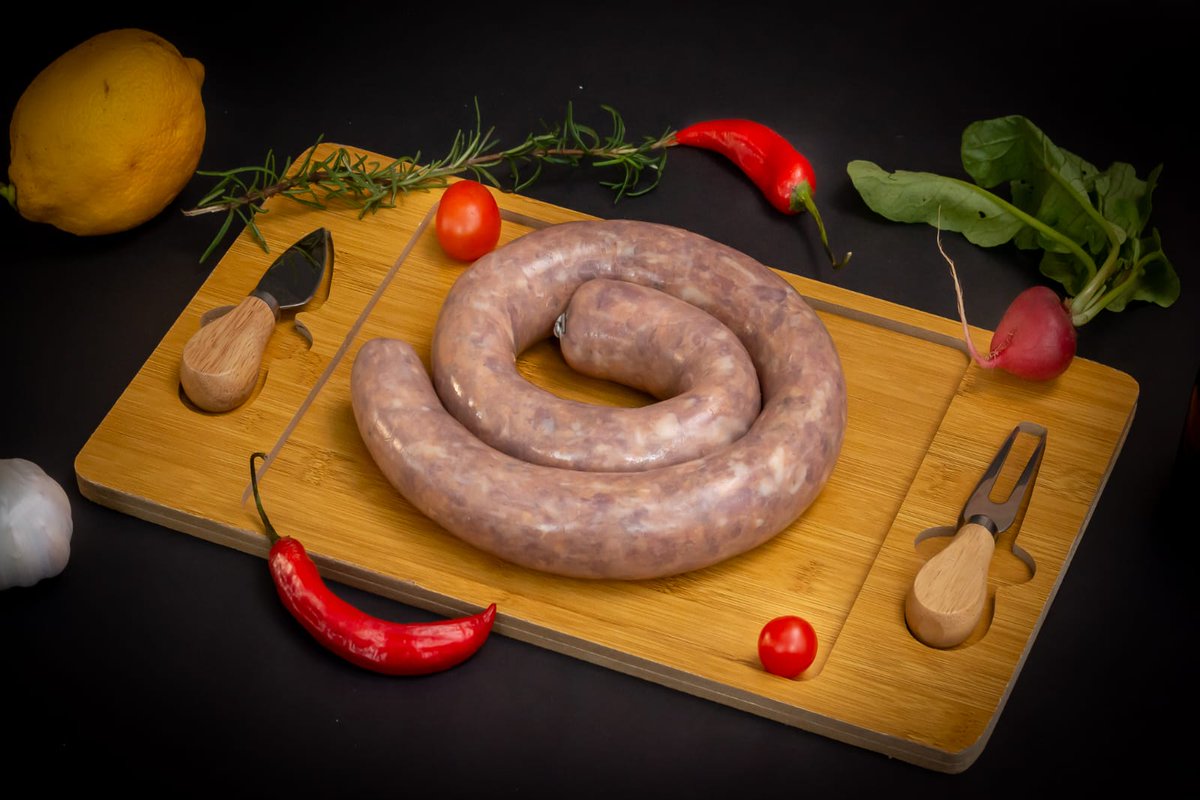 Alan Fretes Llano tweet media