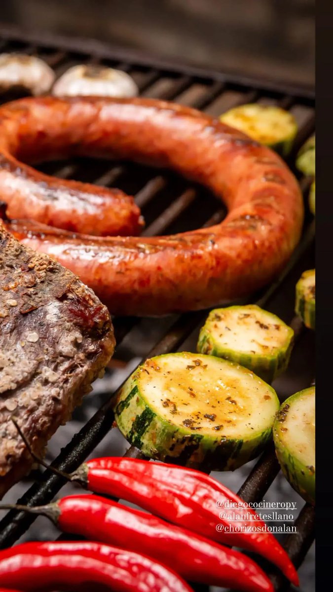 Alan Fretes Llano tweet media