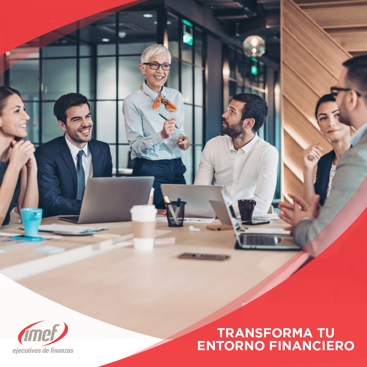 Encuentra en IMEF Monterrey una comunidad para el conocimiento, investigación y gestión de proyectos.

¡Adquiere tu membresía hoy!
📧 pquiroga@imefmty.com
🟢 WhatsApp: 8183664863