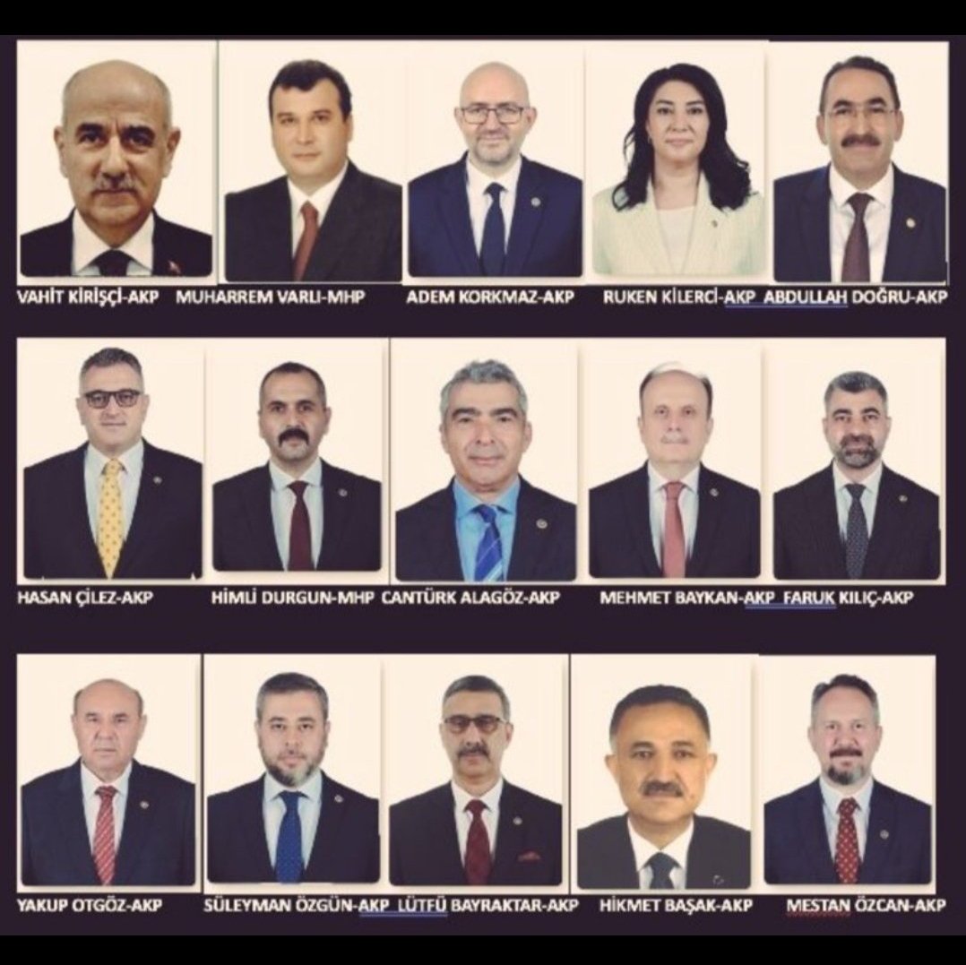 ...kimi insanın yüreği karanlıktır...

#YasaDeğilCinayet