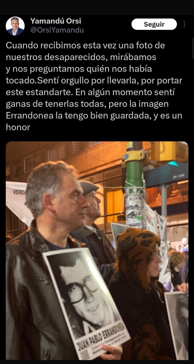 AndresOjedaOk's tweet photo. No aclares que oscurece 👇 https://t.co/HiDkGRvO0S