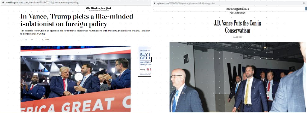 GatitoInmeegran's tweet image. #Democrats,#Kamala'sWEAK∴
1.#BIDEN'#age DIDNTcause↓@#polls;UNCERTAINTY@#inflation+#InterestRates DID∴TACKLEit/#FDR,1933
2.#MAGA'llASKuABTbiden'#mental ISSUE
3.#Latino #vote'TOPissue≠#immigration,#Palestine
BUTuMUSThave #narrative;CAN'TavoidTOPissues/#JFK
&amp;amp;NO&amp;gt;@JOmalleyDillon!!