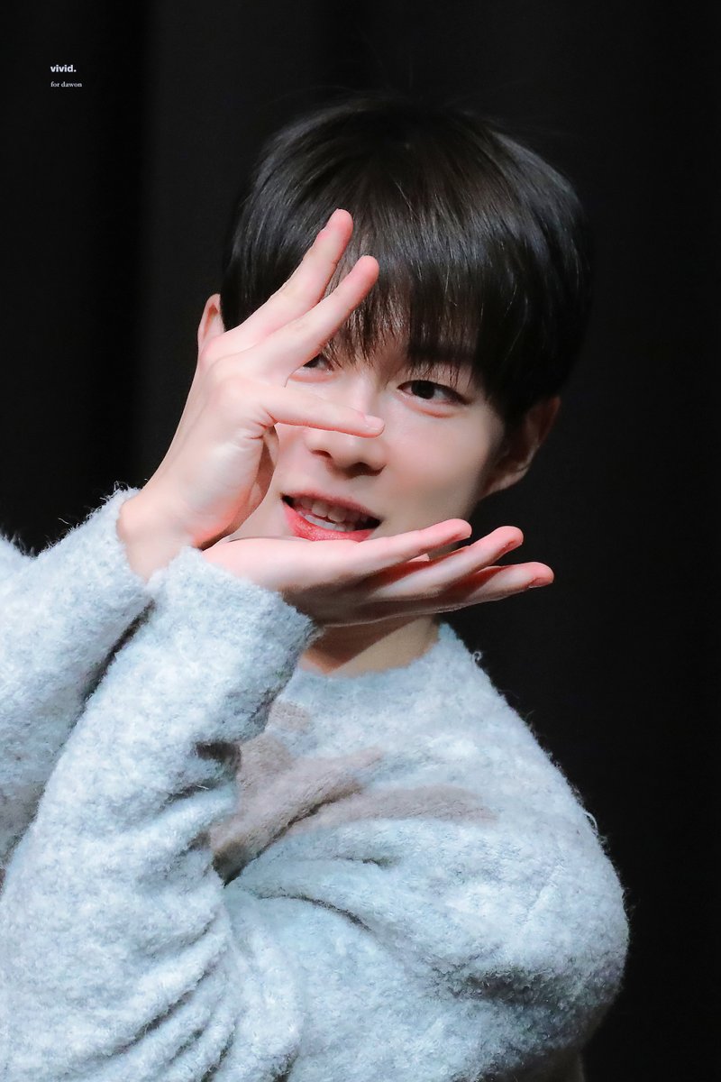 #판타지지킴이_상혁이의_생일
#언제나_함께할_상혁이의724
#HAPPY_DAWON_DAY