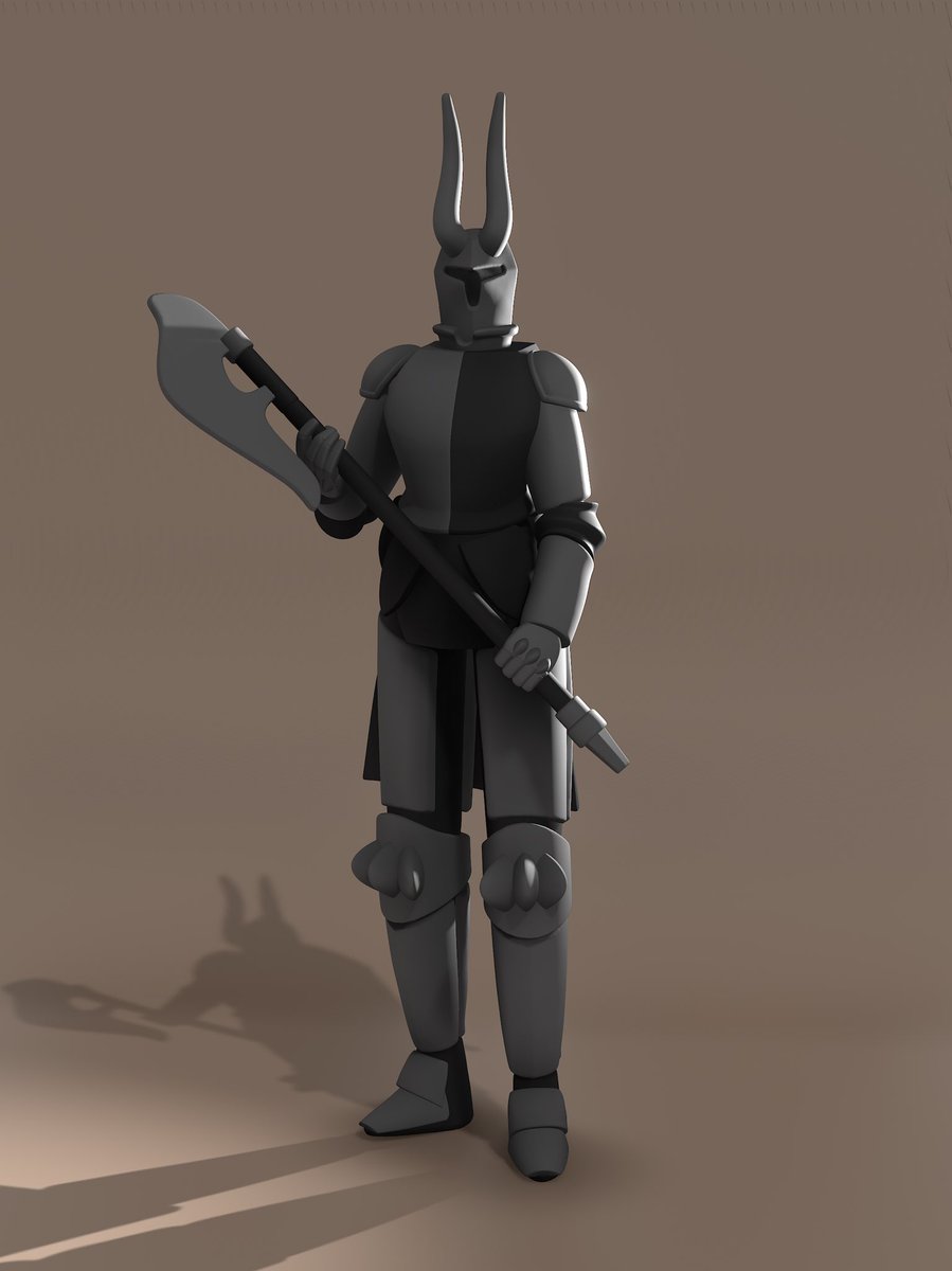 Little_Kingdoms's tweet photo. https://t.co/yy14L2BIyS