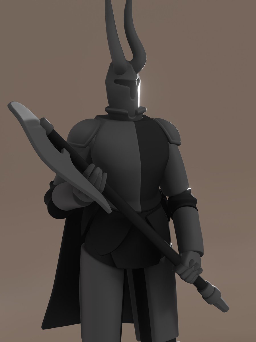 Little_Kingdoms's tweet photo. https://t.co/yy14L2BIyS