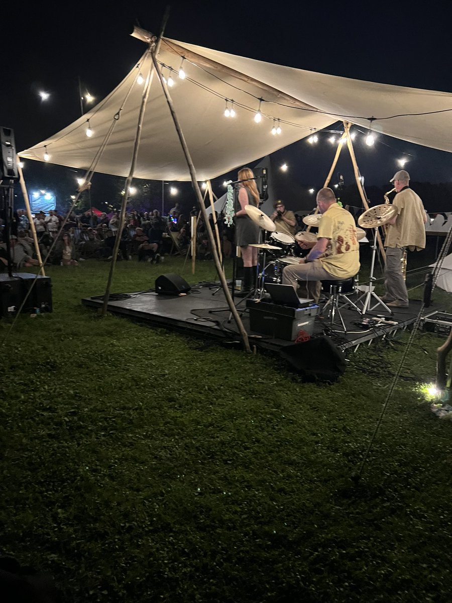 youngmichael tweet media