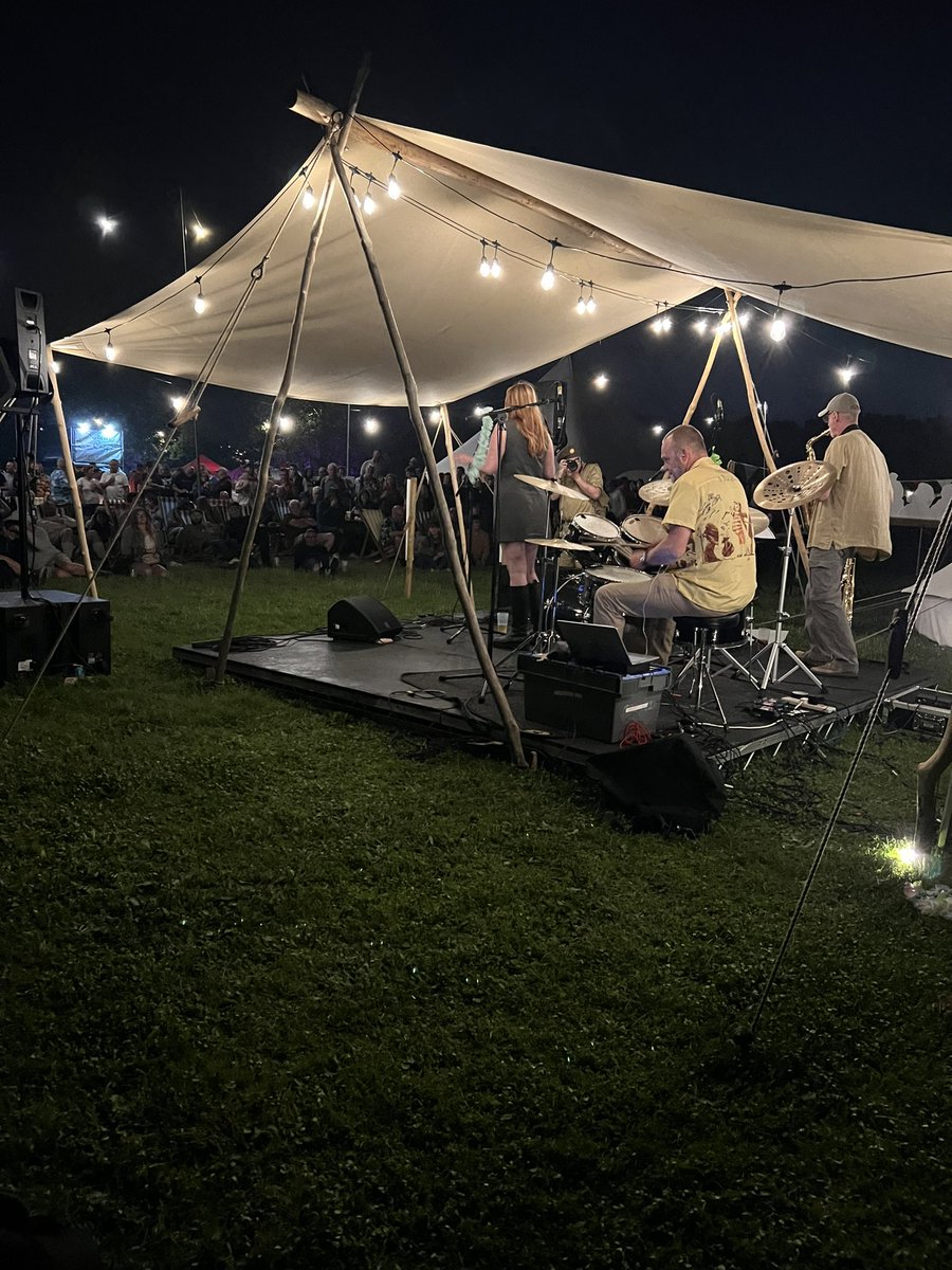 youngmichael tweet media