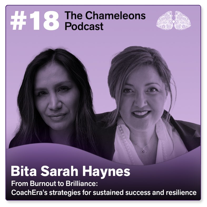 Imac Zambrana tweet media