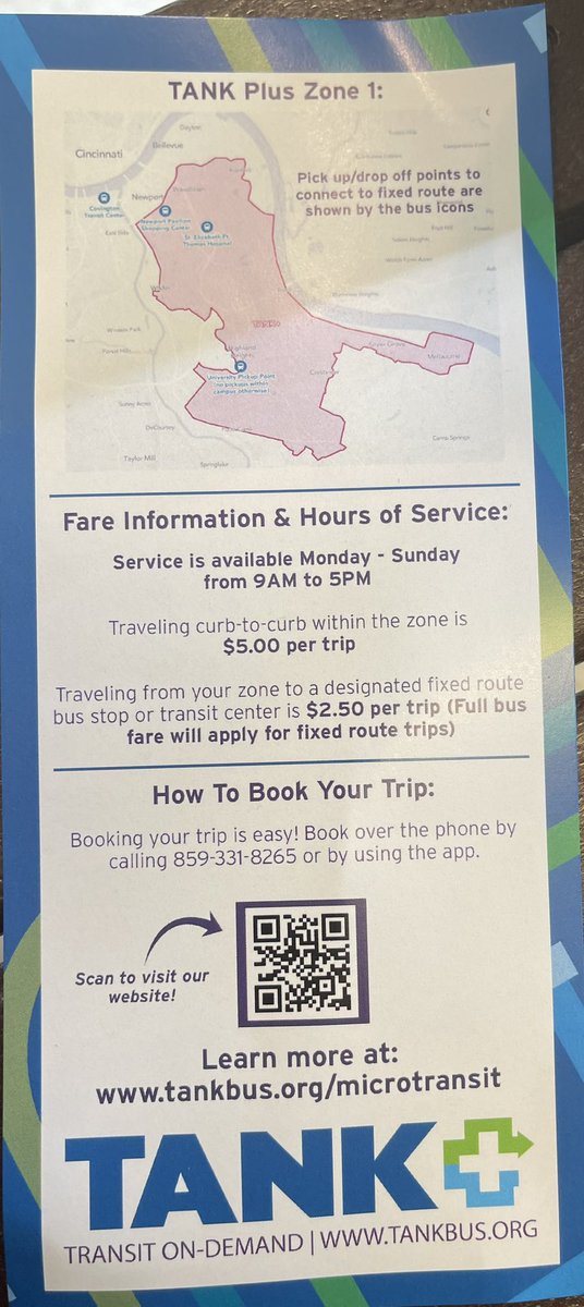 Tyler Mobarry tweet media