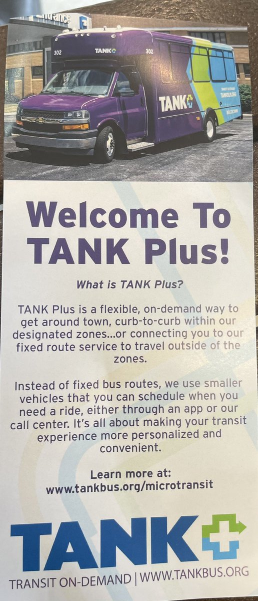 Tyler Mobarry tweet media