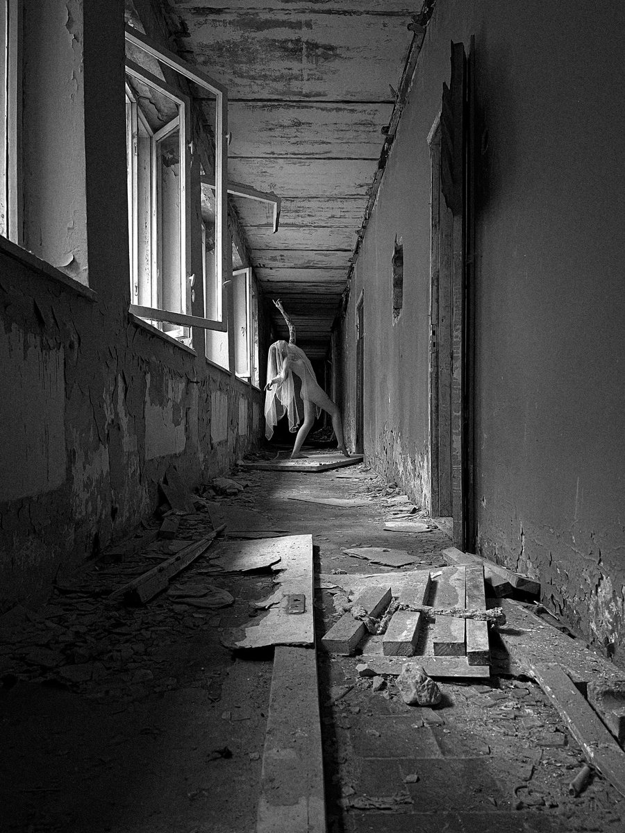 arlekin_julia💞 tweet media