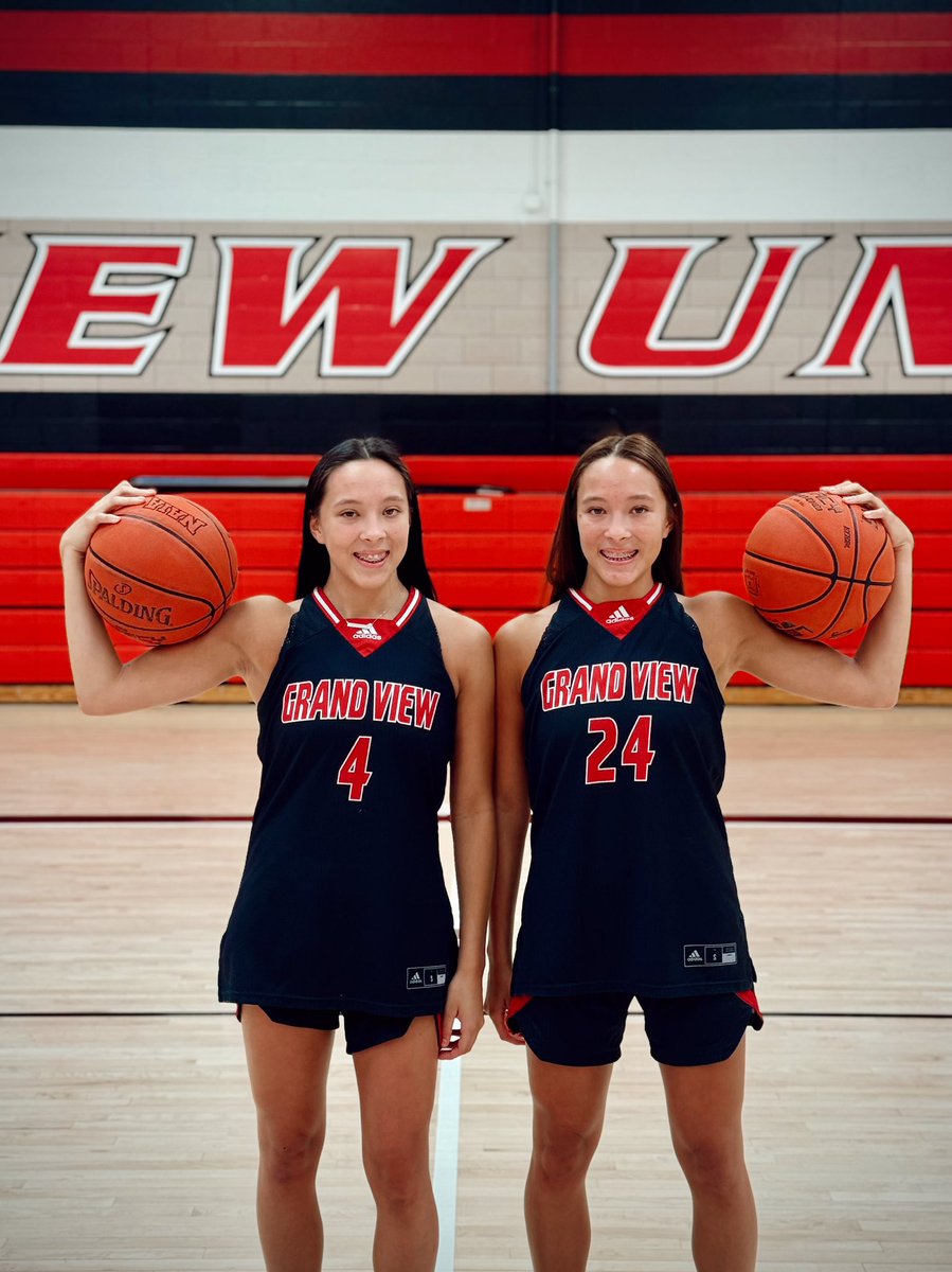 Jordan Valley tweet media