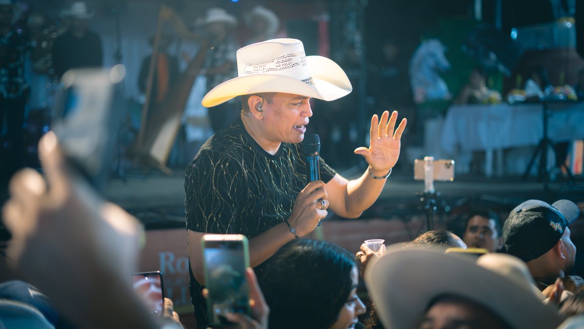 Jhonofre's tweet photo. A 900 km Aproximadamente Se Encuentra La Hormiga En El Valle Del Guamuéz Putumayo y Hasta Allí Tuvimos La Grata Experiencia De Llevar Con Mucho Orgullo Un Pedacito De Llano A Través De Nuestro Joropo, De Verdad Que Hay Mucho Por Conquistar, Allá, Afuera.! https://t.co/2PCB64u48U