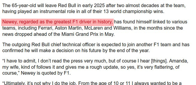 You may want to correct that <a href="/CRASH_NET/">Crash.Net</a>