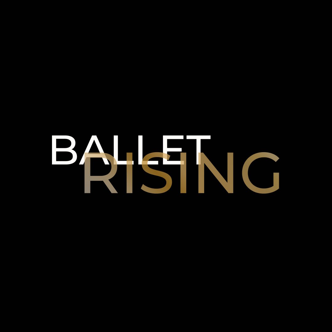 The Ballet Rising Newsletter is out! Come join us and signup today! 

👉 balletrising.us3.list-manage.com/subscribe?u=ed… ✨ 

#BalletRising #Newsletter