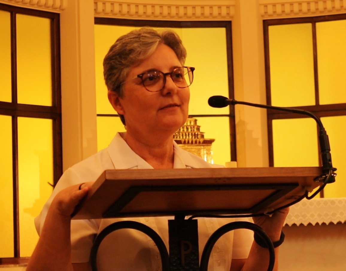 ELECCIÓN DE LA PRIORA GENERAL
dominicasanunciata.org/noticias/elecc…