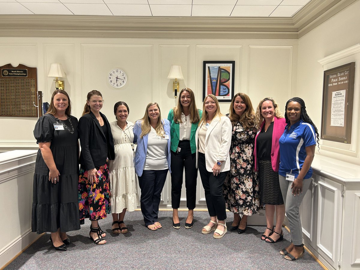 Kimani Vaughan (@vbkimani) on Twitter photo Officially recognized this talented group of leaders on their promotions! Congratulations! We are so excited to work alongside you in your newest leadership capacity! So much talent in one photo! <a href="/MJHamblin1/">Melanie J Hamblin</a> <a href="/TeriBreaux/">Teri Breaux</a> Officially recognized this talented group of leaders on their promotions! Congratulations! We are so excited to work alongside you in your newest leadership capacity! So much talent in one photo! <a href="/MJHamblin1/">Melanie J Hamblin</a> <a href="/TeriBreaux/">Teri Breaux</a>