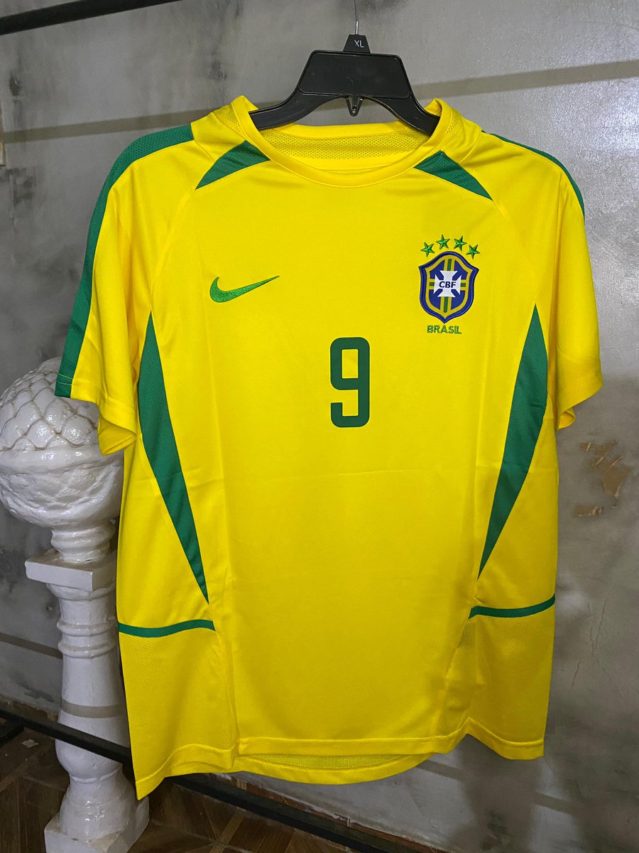 BLSTOREPY's tweet photo. El FENÓMENO 🇧🇷
Disponible para entrega inmediata!
📦 Envíos a todo el pais https://t.co/IMDxFe1hG1