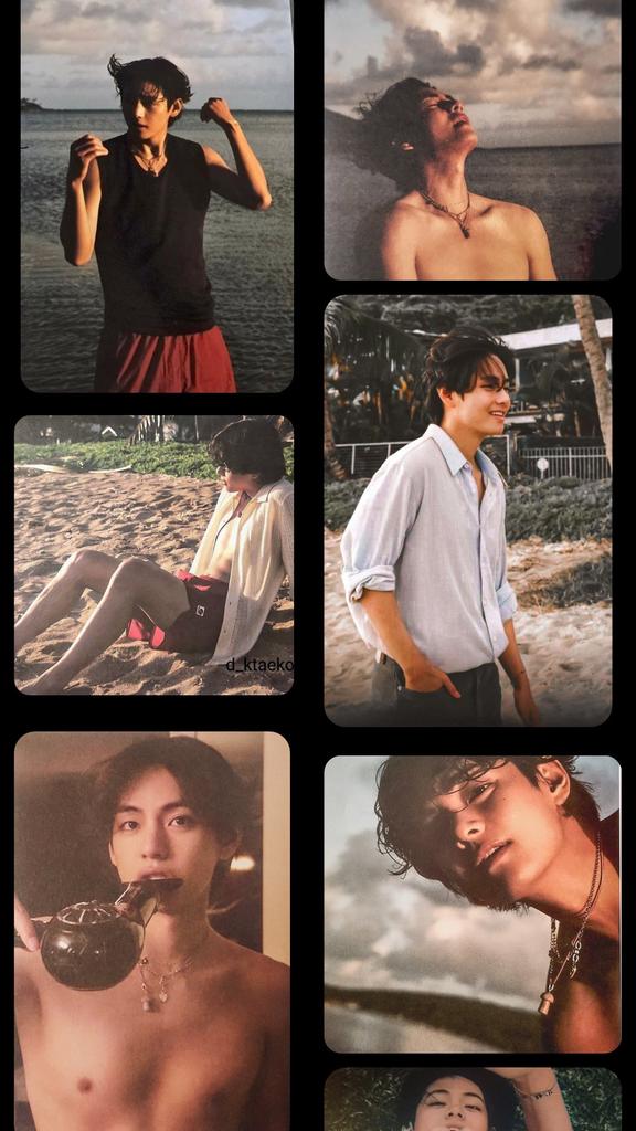 bandoler42's tweet photo. Im always 100% with you Sweetheart 🐯🐻
ALWAYS WITH KIM TAEHYUNG 
#태형이와_언제까지나_함께걸을게
#태형아_보라해_사랑해 @BTS_tw
BORAHAE TAEHYUNG   
#태형아_영원히_너와함께할게
FOREVER WITH YOU TAEHYUNG 
WE LOVE YOU, TAEHYUNG  
WE PURPLE YOU TAEHYUNG  
WITH TAEHYUNG TILL THE END https://t.co/FRKYhDOhRh