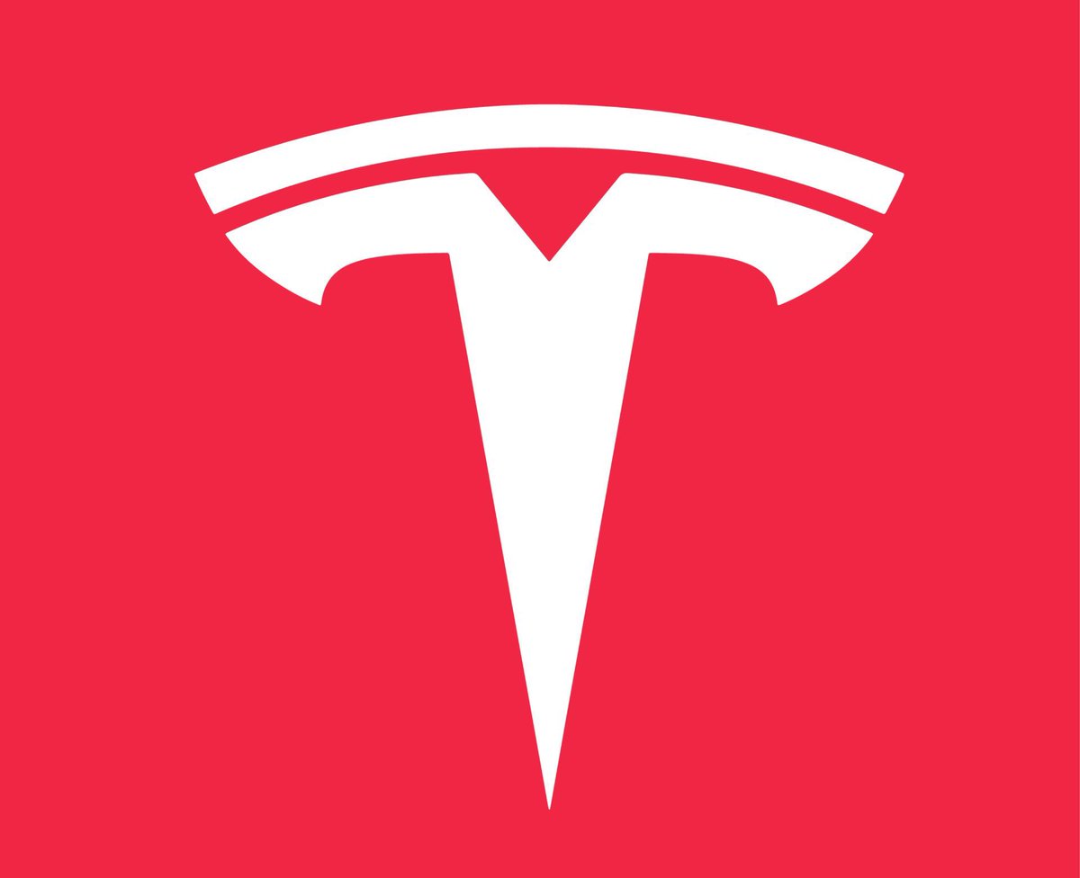 daltonbrewer's tweet photo. Elon: If you don’t believe in Tesla’s autonomy you should sell your $TSLA stock. Everything else is just noise. https://t.co/7Grg8YiWGy