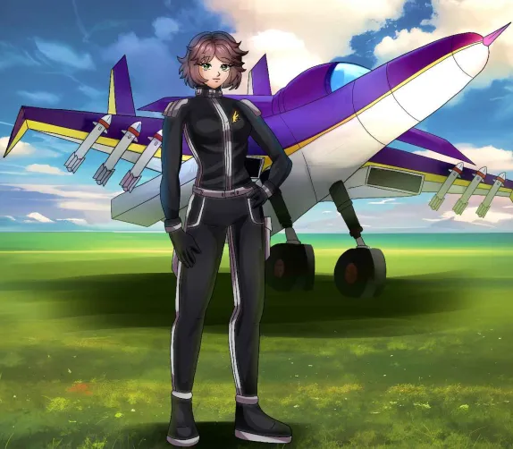 Look mom I can fly 👀
#paidwork