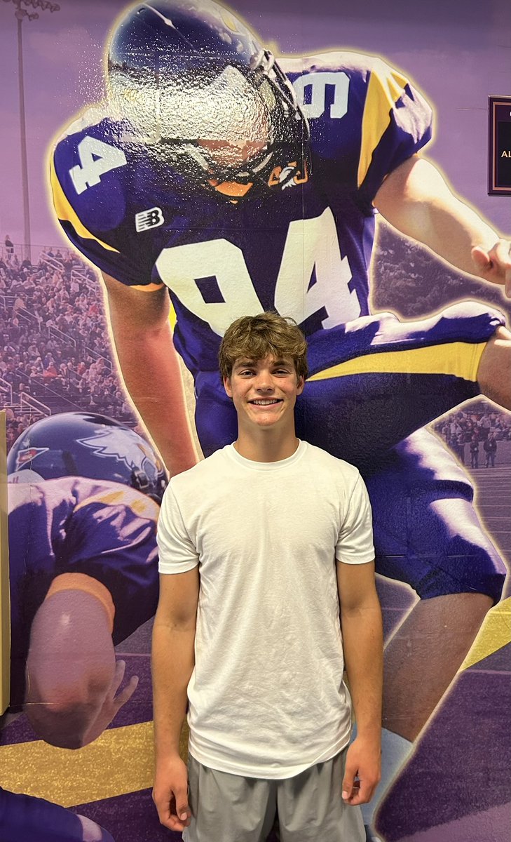 Clay Carr (@claycarr11_) on Twitter photo After a great visit and speaking with <a href="/JimCordle63/">Jim Cordle</a> I am blessed to receive an offer from Ashland University! @350by50 <a href="/NewAlbanyFB/">New Albany Football</a> After a great visit and speaking with <a href="/JimCordle63/">Jim Cordle</a> I am blessed to receive an offer from Ashland University! @350by50 <a href="/NewAlbanyFB/">New Albany Football</a>