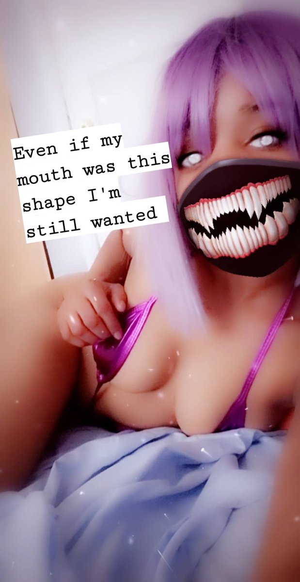 Talk to me in 💸💸