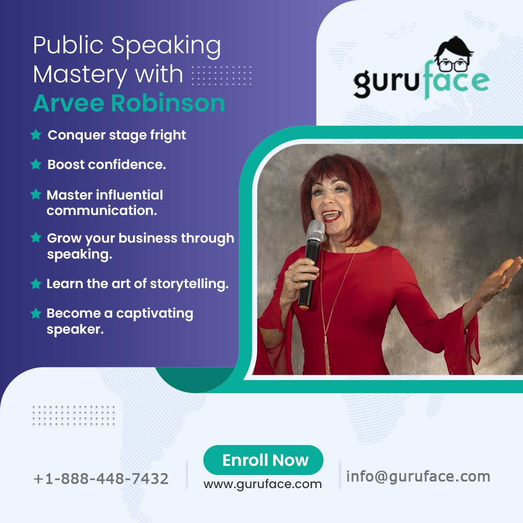 Guruface Inc. tweet media