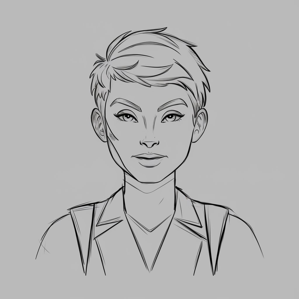 BoltJames29170's tweet image. #sketch #sketchstreamer #loveisland 
#animation #art #otaku #animation3d #models #cute #TwitchCon2022 #lagent #VTuberEN #gaming #GamerSupps #UnitedStates #vtuber #youtuber #streamers