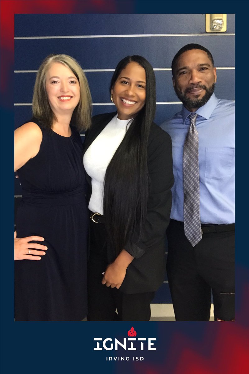 Ktarver2's tweet image. The @SamhoustonMS admin team at Learn2Lead 🔥Ignited 🔥 for the 24-25 school year! Can't wait to welcome back our incredible Texan staff! Let's make this year the best one yet! 🎉 @IrvingISD #IgniteIrvingISD #ALLIN❤️ #ItsATexanThing #SamSide