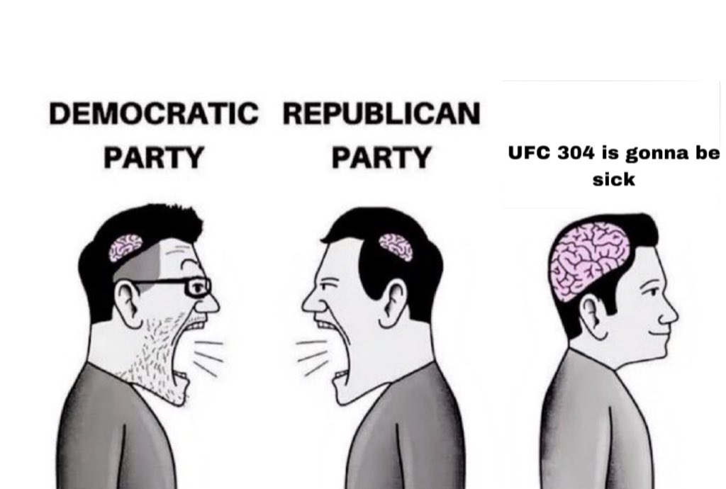 Super Fan🇮🇪 (@mcgregorrousey2) on Twitter photo 