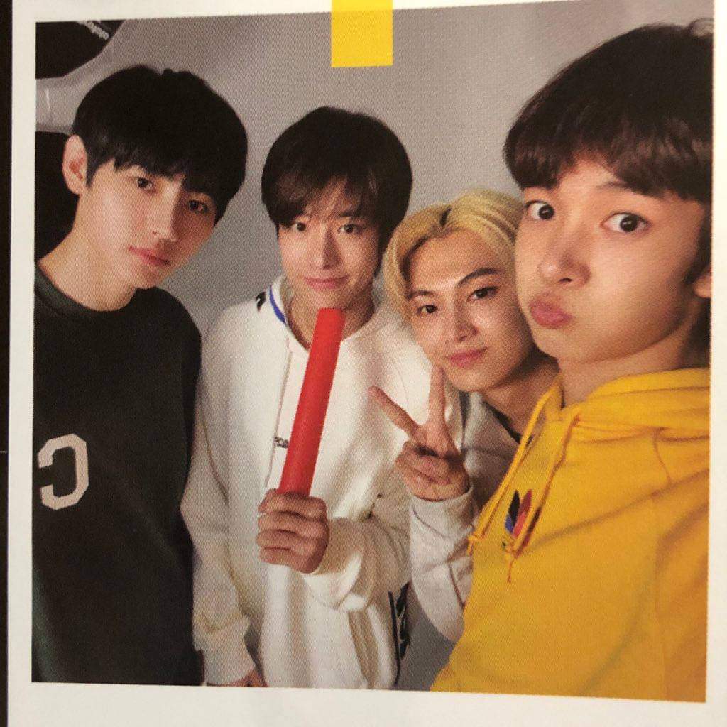 userikeu's tweet photo. enhypen's hyung line 😞 they used to be SOOO babie omg i'm gonna cry theyre so cute https://t.co/bXJLOnDgYP