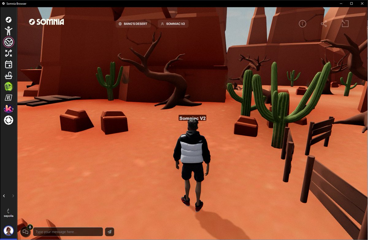 Oswald Allen tweet media