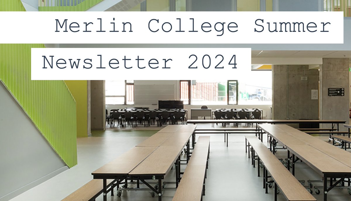 Check out our Summer Newsletter 👇

sway.cloud.microsoft/wzwGNvVPzV2EfJ…