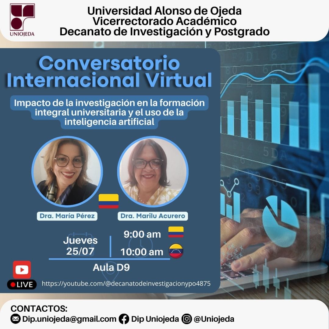 UNIOJEDA (@uniojeda) on Twitter photo 