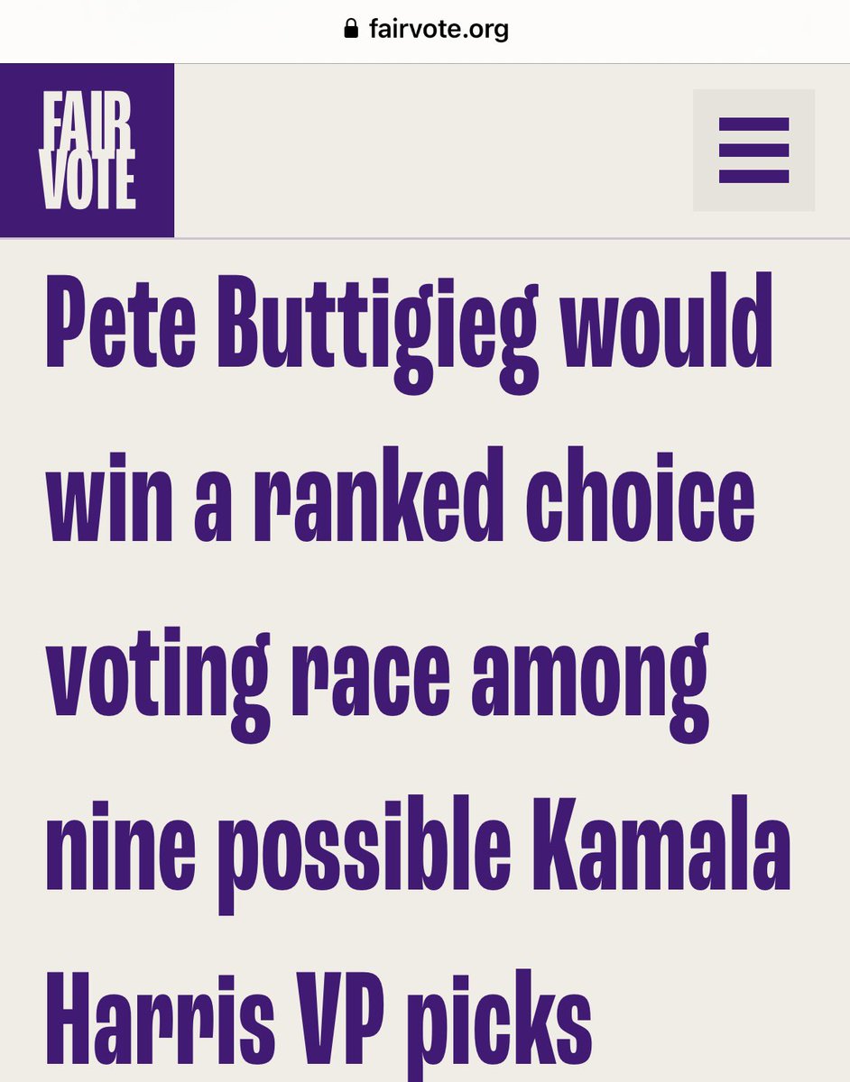 Sheila for Pete 🐝 🐝💙💛🐉 (@smithmom359) on Twitter photo 