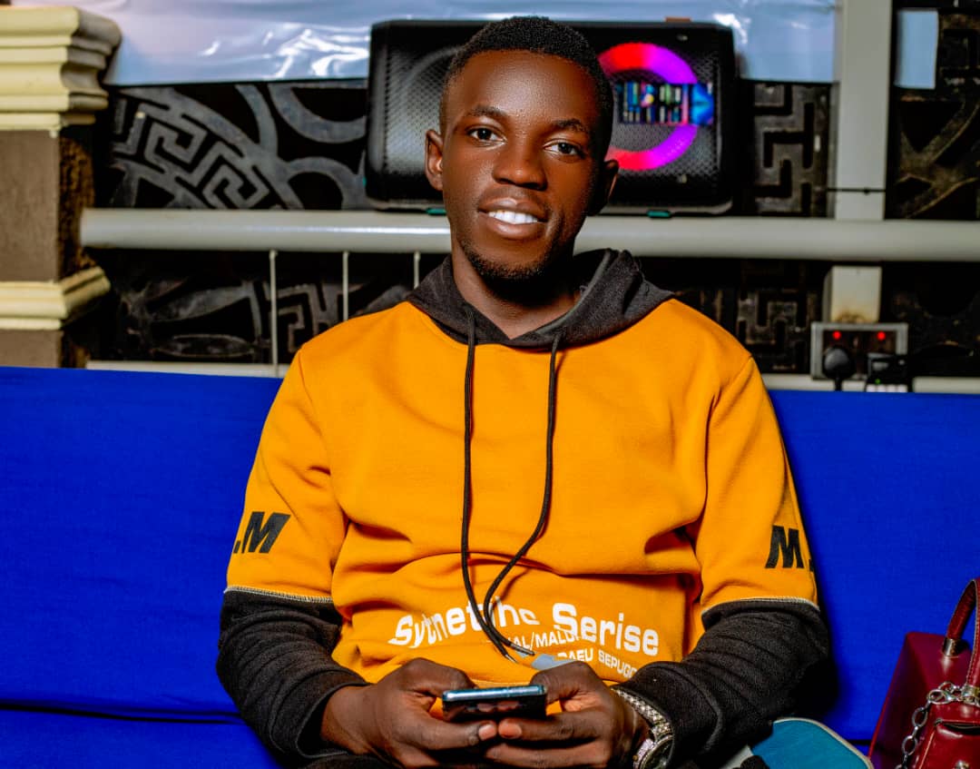 Don't force thing just keep trying in whatever you do your time will come