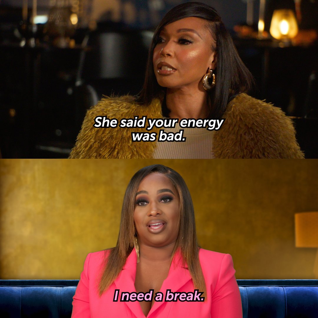 OWN Unscripted tweet media