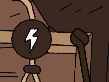 Sylvain "Gugli" Guglielmi tweet media