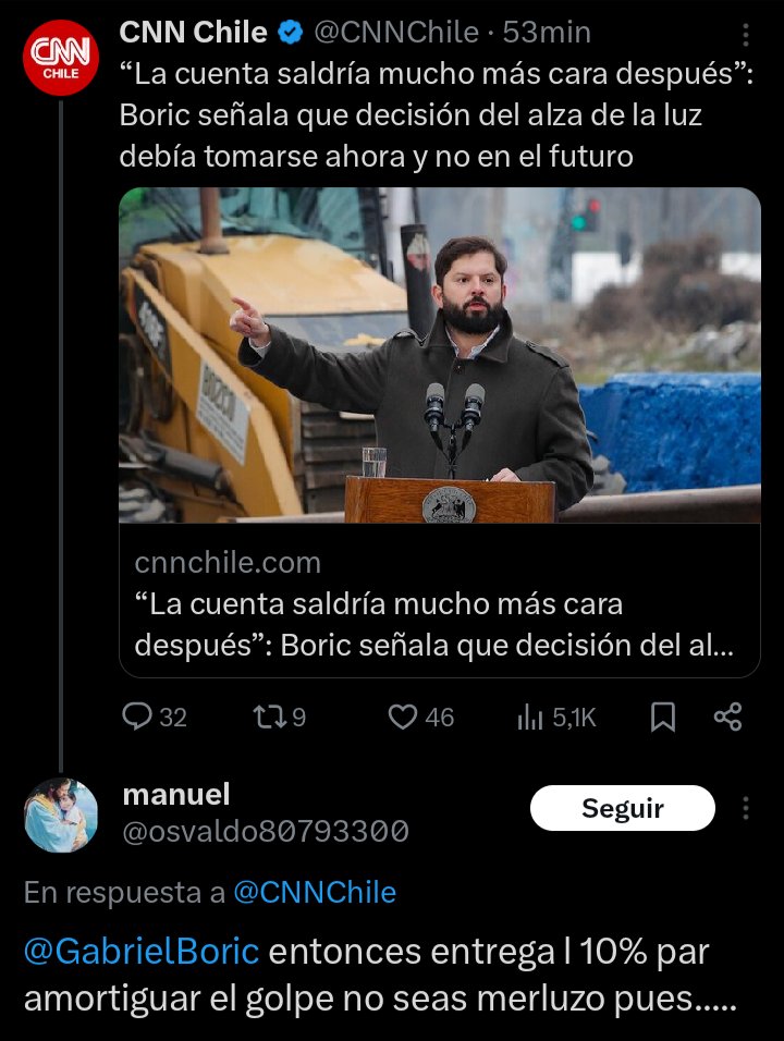 Brillante idea, generemos una nueva crisis para enmendar la otra.