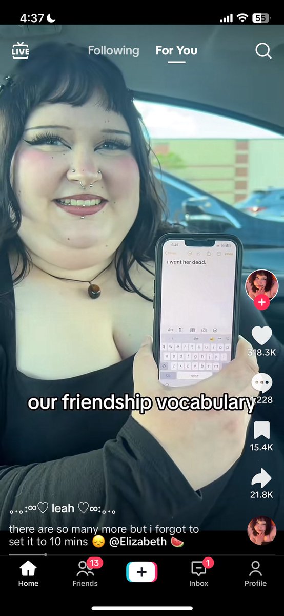 lextakeslax's tweet photo. holy chin https://t.co/mZiCLrjuTm