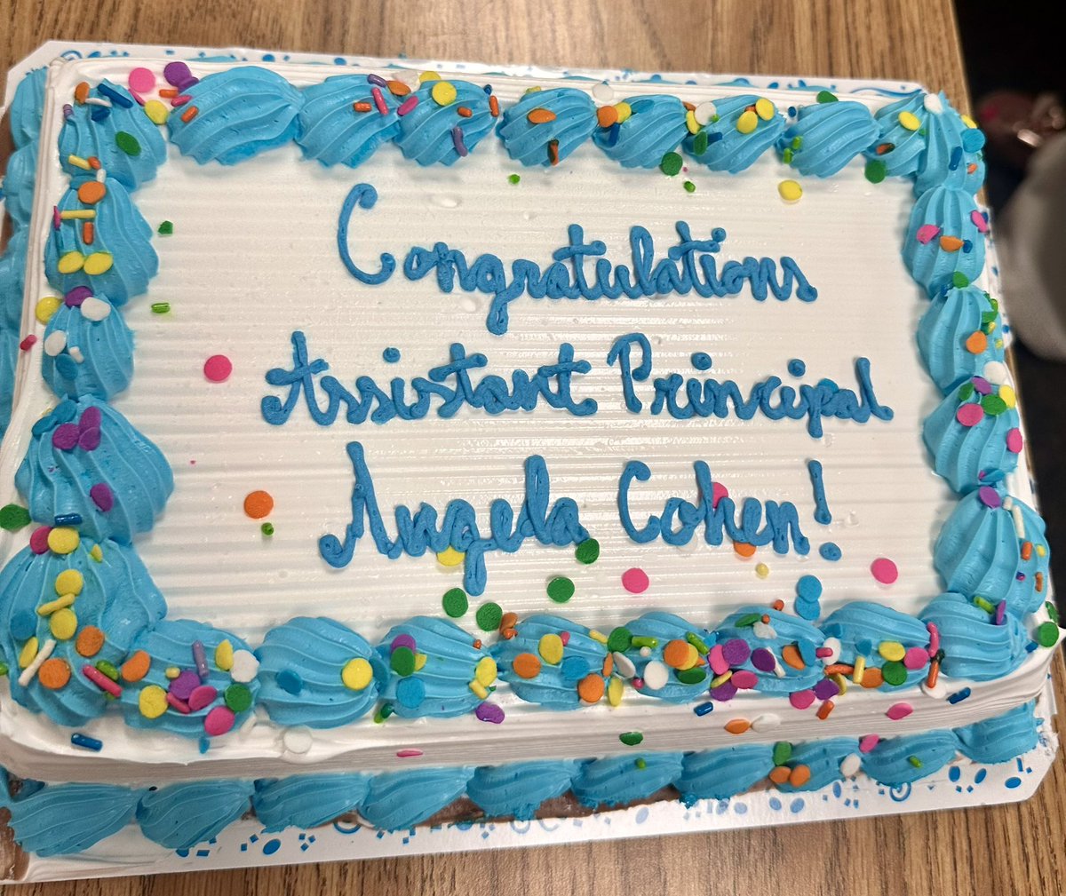 Amy Winder tweet media