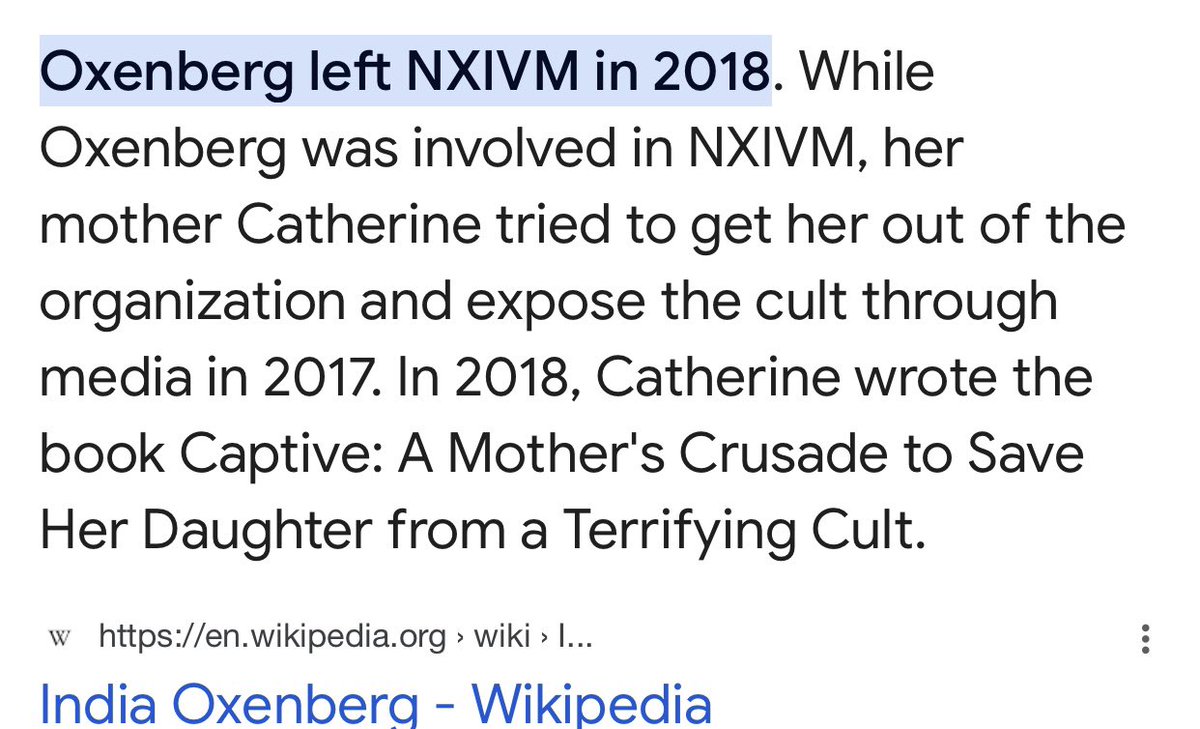Kim Sax tweet media