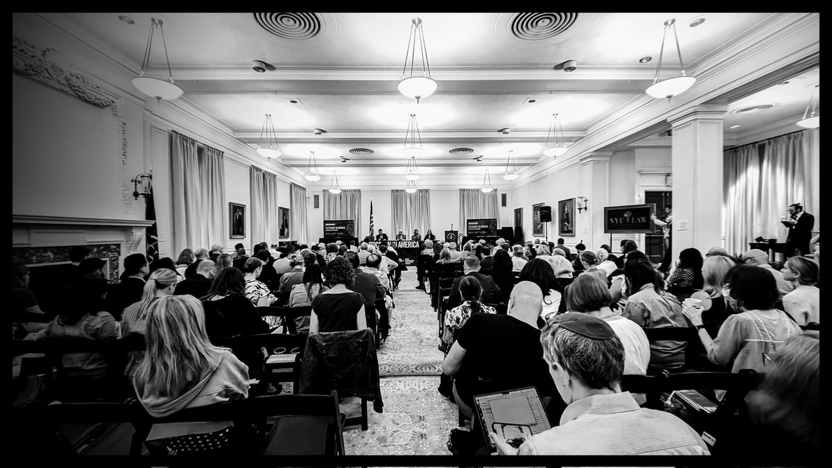 Ravi Kamble tweet media