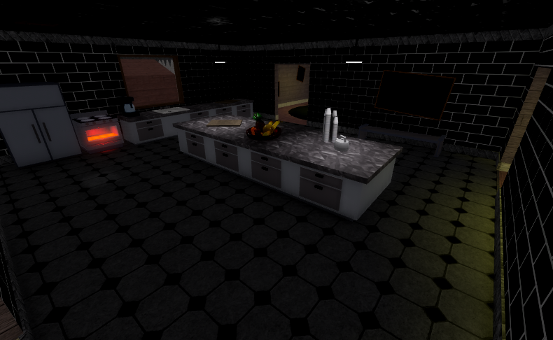 Nekillzz's tweet photo. W.I.P 🏠1⃣🆕

# #piggyroblox #robloxdev #roblox https://t.co/65Yqmu2rMA