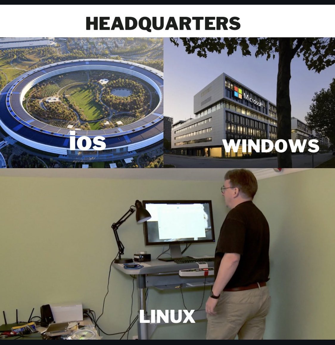 zerihuntj's tweet photo. https://t.co/OkWPtFeprs
