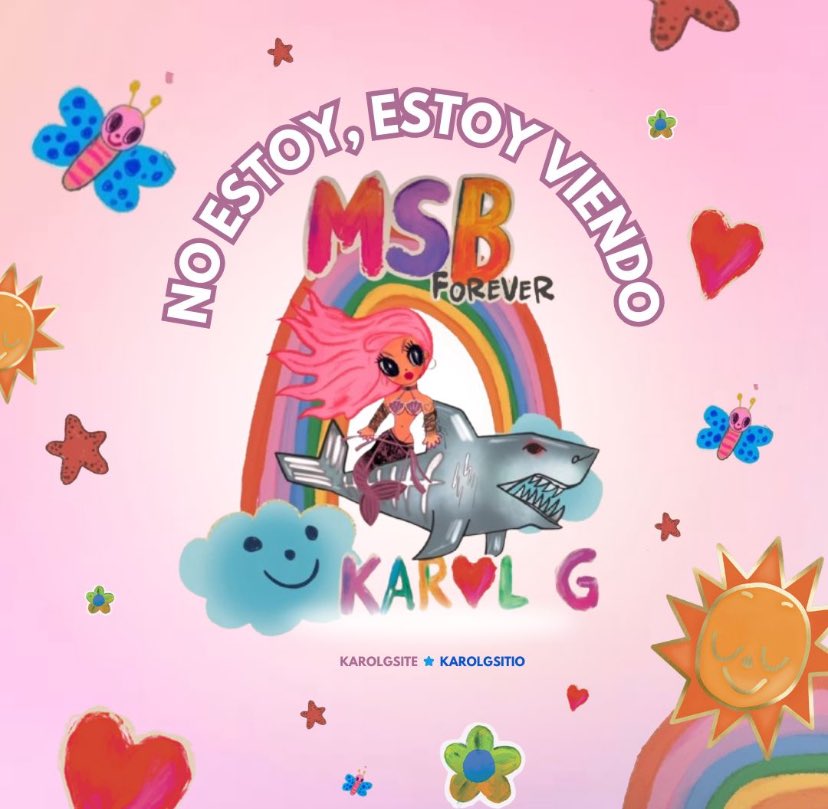 KarolGWW's tweet photo. ok? https://t.co/gS7JcsD6nj