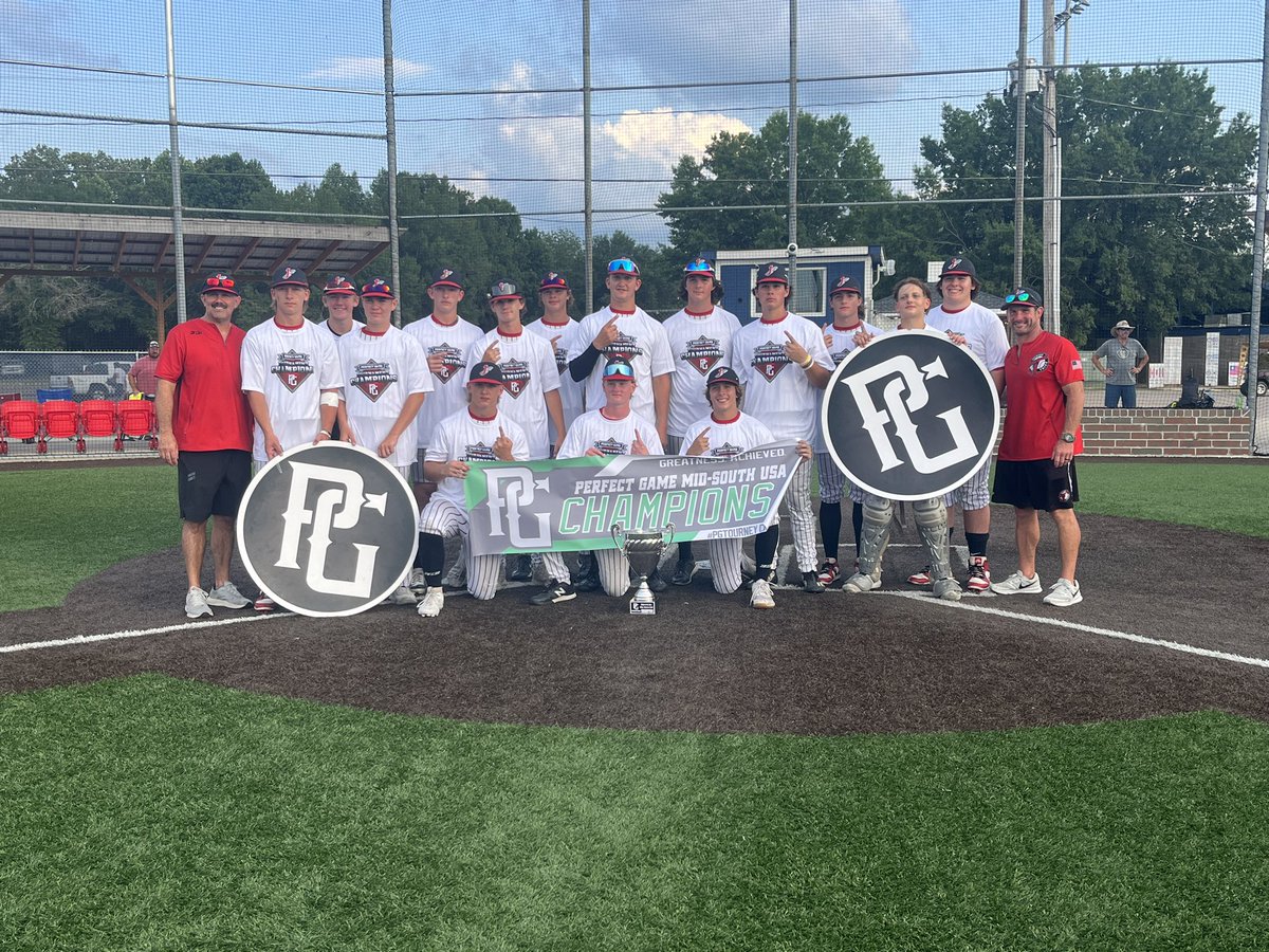 Nolan Roach tweet media